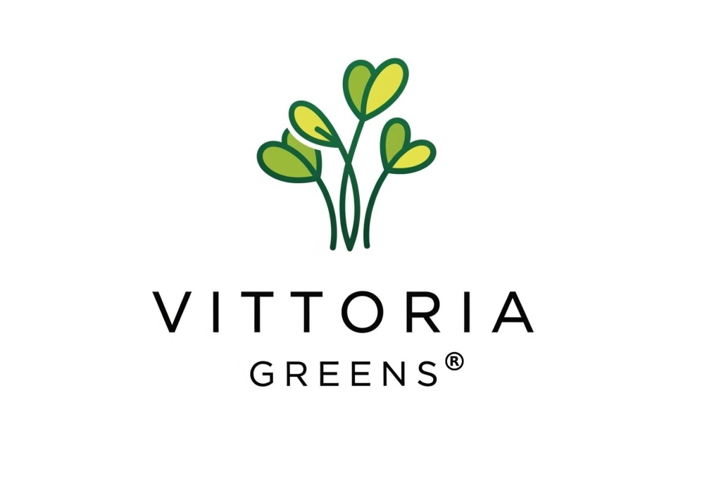 Vittoria Greens