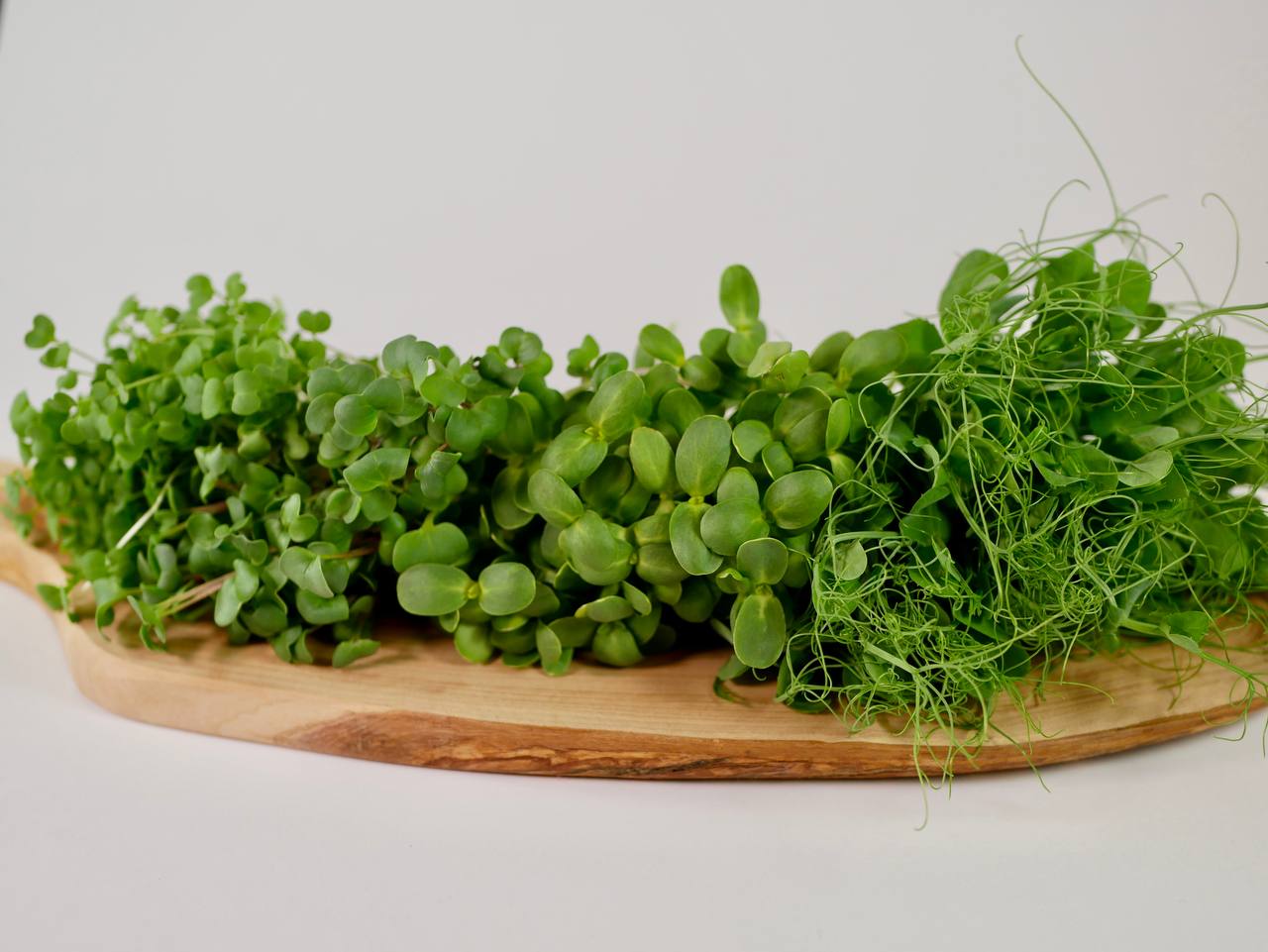Immunity Boost Salad, 100g - Image 2