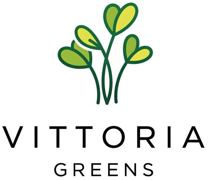 Vittoria Greens